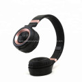 Bluetooth stereo headphone for mobile phone